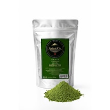 Asia&co Premium Matcha 250g %100 Saf Japon Matcha Tozu
