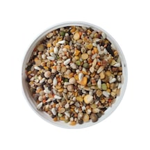 5kg Özel Karışık Güverci̇n Yemi̇