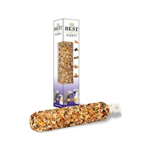 Goldwings The Best Lux Jumbo Papağan Krakeri Tekli 180 Gram