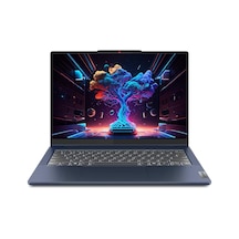 Lenovo IdeaPad 5 2-in-1 14IRH9 83KX004FTR003 i5-13420H 16 GB 512 GB SSD 14" W11P Dizüstü Bilgisayar