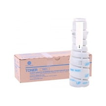 Konica Minolta Tn-311 Toner