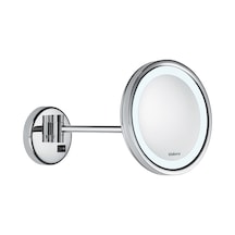 Valera Optima Light Smart Ayna Krom