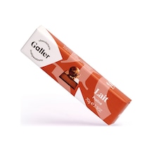 Galler Fındık Ezmesi Dolgulu Sütlü Çikolata 70 G - 5 Adet Tarı