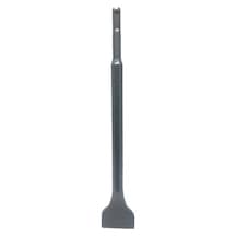 14mm Geniş Keski Sds Hilti Ucu 250x40mm 5545