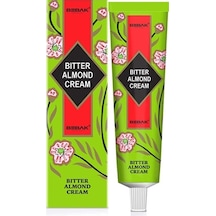 Bebak Acı Badem Kremi Tüp 30 ML