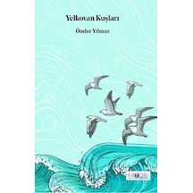 Yelkovan Kuşları