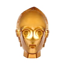 Pasabahce Nude C3po Dekoratif Obje