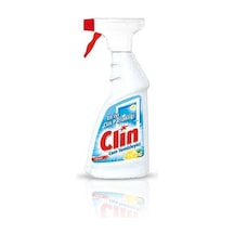 Clin Sprey Limonlu 500ml 1 Adet