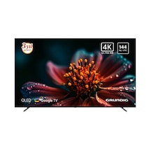 85"