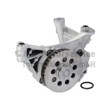 Vw Beetle Yag Pompasi 1.6 Tdi 2013-2014 Cayc Pıerburg 707919350