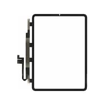 Apple Uyumlu iOS iPad Pro 11 4.nesil A2761 Dokunmatik