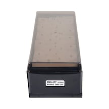 Kw-Trio Kartvizit Kutusu 800 Lü 04800