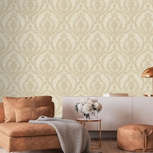 Adawall Dante Koleksiyonu 1401-4 Duvar Kağıdı