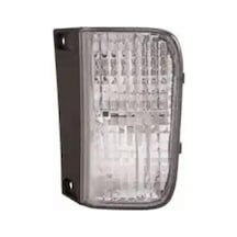 Opel Vivaro Stop Lambasi Sag 2003-2008 Depo 4421304rldue