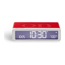 Beyaz  -  Kırmızı