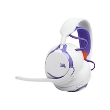 JBL Quantum 650 Bluetooth 5.0 Kulak Üstü Gaming Kulaklık