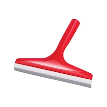 Luna Camsil Küçük Boy