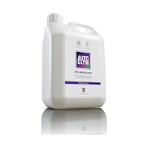 Autoglym Polar Blast