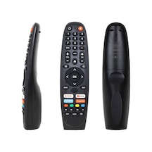 Onvo - Profilo - Saba Ses Komutsuz Lcd Led Tv Kumanda