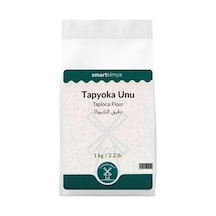 Tapyoka Unu 1 Kg
