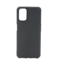 Nettech Oppo A72 Uyumlu Trend Seri Arka Koruma Kılıf