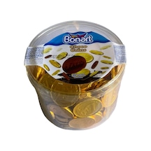 Bonart Para Çikolata 650 G