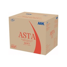 Asta Soft 20 Kg