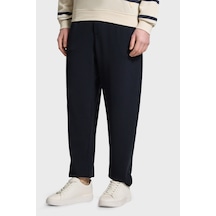 Emporio Armani Erkek Pantolon Em005044 Af23623 Ub118 Lacivert Emporio Armani Erkek Pantolon Em005044 Af23623 Ub118 Lacivert
