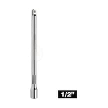 125 Mm Lokma Kolu Uzatma Ara Kol İle Kullanım