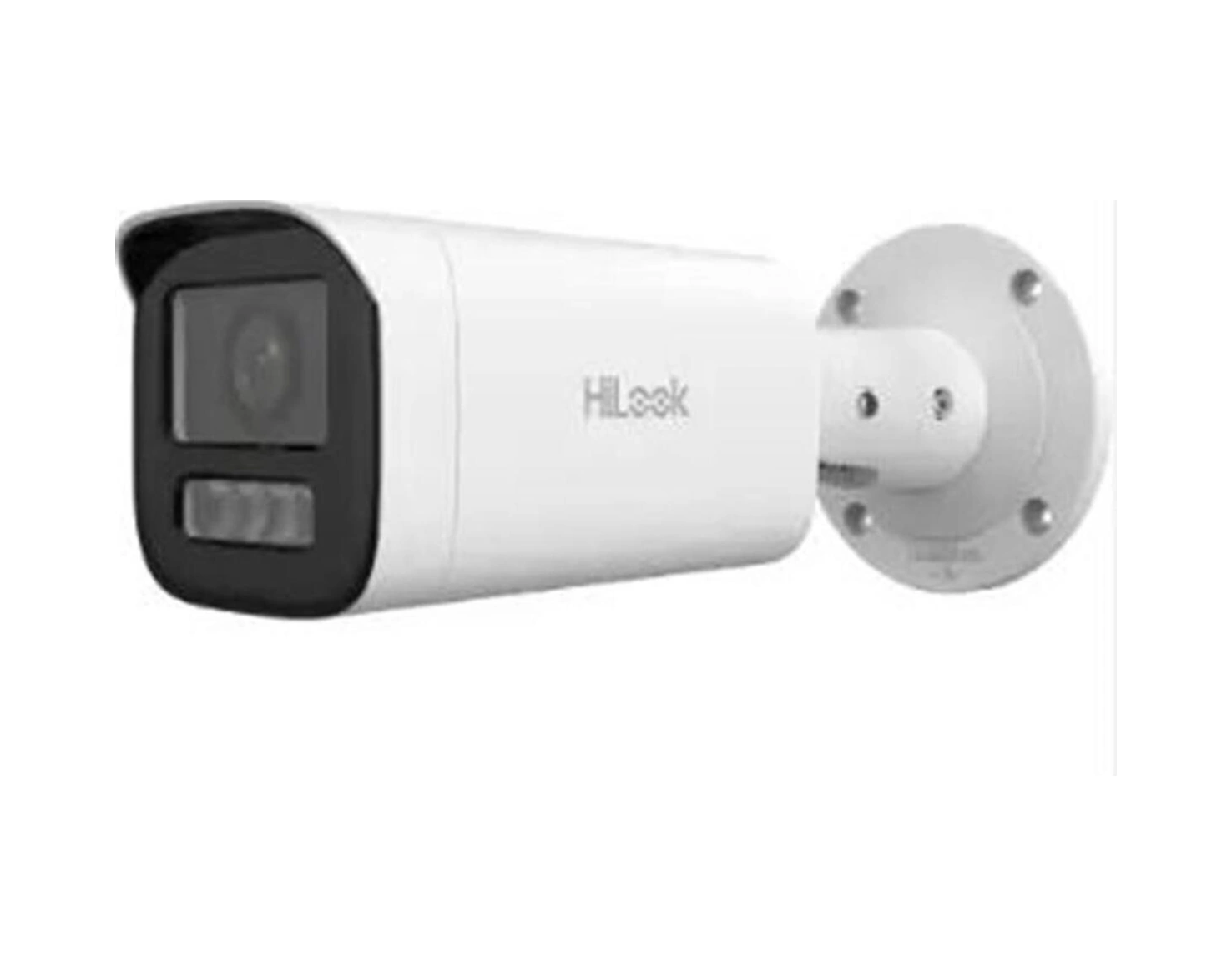 Ipc-b620ha-lzu 2mp 2.8-12mm Motorize Smart Hybrid Light Ir Ip Bullet Kamera