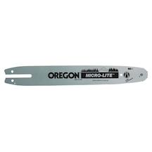 Oregon 183Slhd025 Prolite Kılavuz 33 Diş 3/8 Makaralı 46 Cm