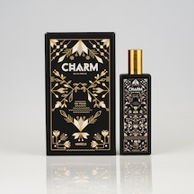 Bargello Charm Kadın Parfüm EDP 50 ML
