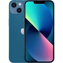 Yenilenmiş Apple İphone 13 128 GB A Kalite (12 Ay Garantili)