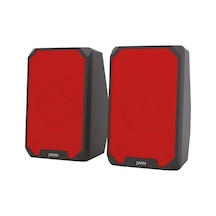 Jwin S-826 2.0 Speaker