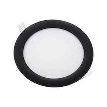 -203 9w 4000k Slım Panel