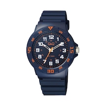 Q&Q VR18J012Y Unisex Kol Saati
