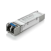 Uranıum Sfp-ge-lx-hp 1.25 Gıgabıt 1310nm 20km Sıngle Mod Sm Sfp Modul