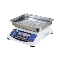 Tem Tam060c Fiyat Hesaplamalı 60kg