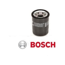 Otobalcı Hyundai Accent Yağ Filtresi 1.3/1.5 Benzinli 1994--2005 Bosch