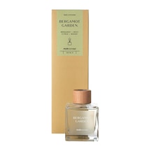 Oda Kokusu Bergamot Garden 120 Ml