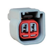 Oto Soket 2k018abford