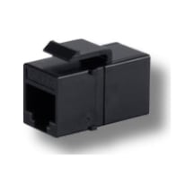 Irenıs Cat6 Utp Rj45 Keystone Ekleyici, Coupler Adaptör