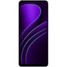 Omix O1 ICON 8 GB 256 GB (Omix Türkiye Garantili)