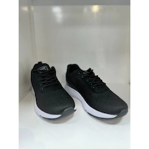 M.p. 241-1580mr Erkek Spor Ayakkabı 001