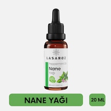 Nane Yağı 20ml