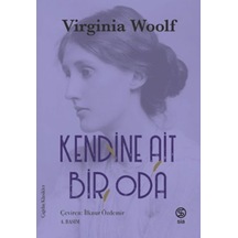 Kendine Ait Bir Oda - Rxlu-587763