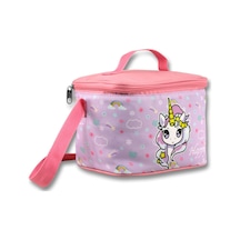 Lila - Pembe