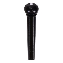 Raymond Joes Ms021B Akustik Gitar Pimi Siyah