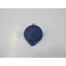 Ön Cam Su Bidonu / Deposu Kapağı Citroen C5- 2008-2015