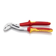 Knipex Vde Ayarlı Fort Pense 250 Mm Knı8806250